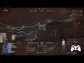 Battlefield 6 - De vuelta con Montillo