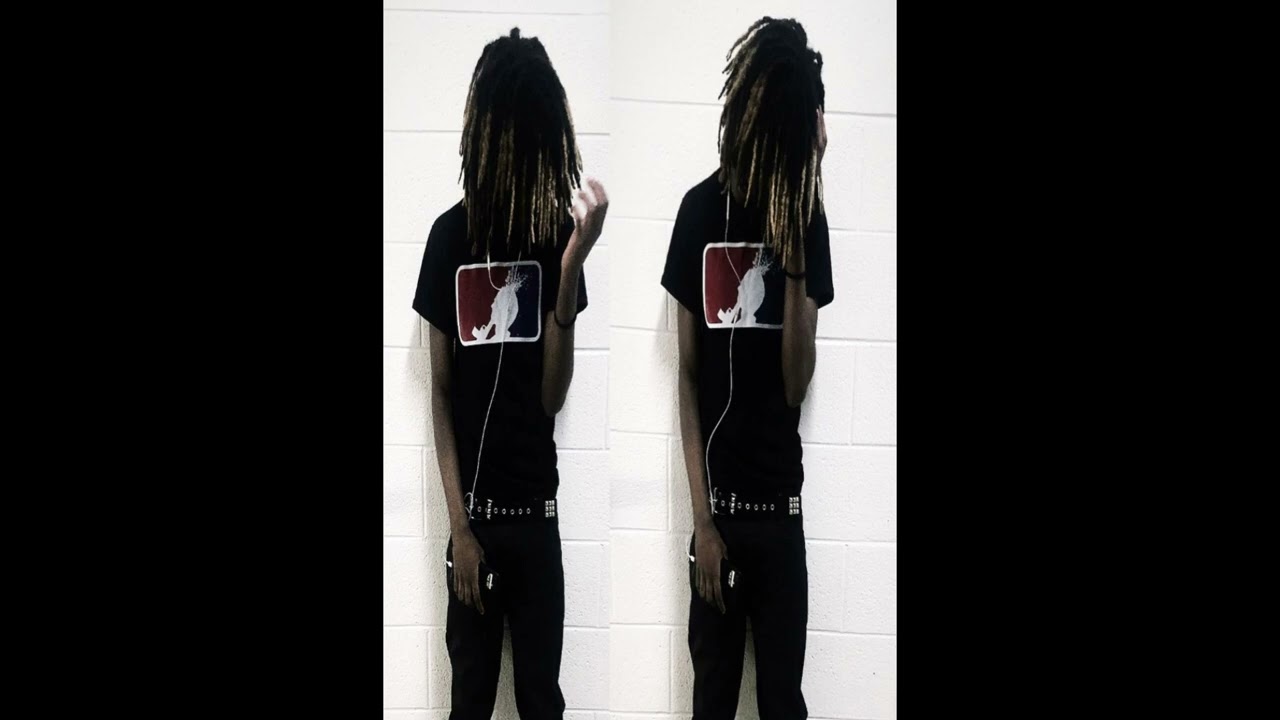 [free] tdf + 1oneam type beat -"trials"