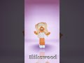 Cry for me WA WA #roblox #robloxedit #vitamina #viral #robloxdance