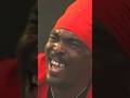 Catch the original fireman Anthony B at Goa Sunsplash 2024! #india
