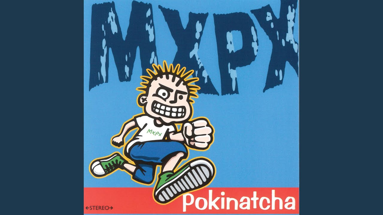 Watch Dead End on YouTube Watch Dead End on YouTube