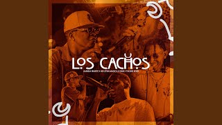 Los Cachos (En Vivo)