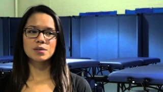 Why Fullerton College Massage & Wellness Classes
