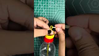 hand made gift easy way make at home everytime #craft #craftaddict #craftymom #craftymama #tweencraf