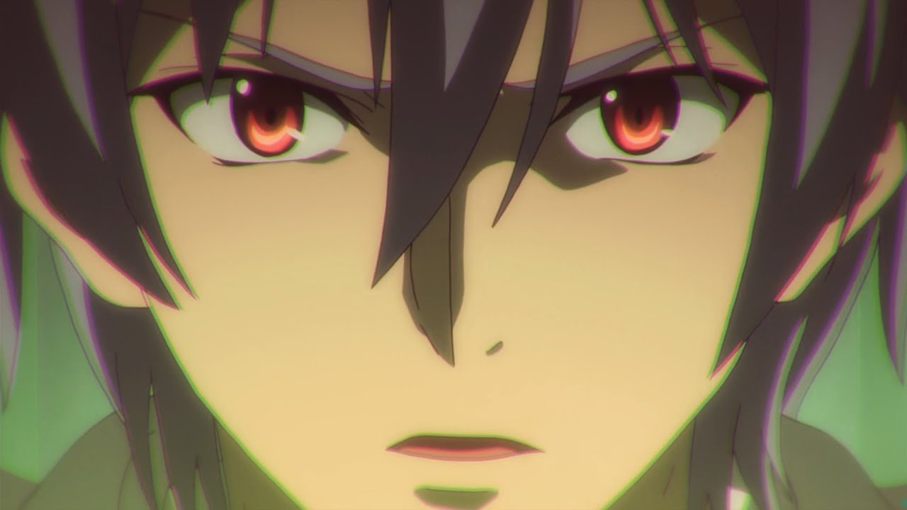 Strike the Blood AMV - The Phoenix HD - YouTube Strike the Blood AMV - The Phoenix HD - YouTube