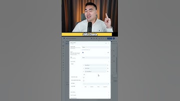 สร้าง App จัดการเจ้าหนี้ - ลูกหนี้ จาก Google Sheets ด้วย AppSheet