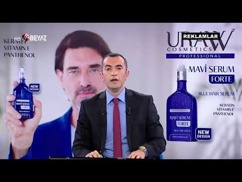 BEYAZ FUTBOL URAW