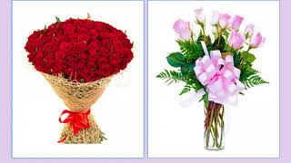 Same Day Flowers & Gift Delivery Online   The Florist Hub screenshot 1