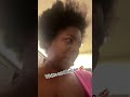 Check out my latest video