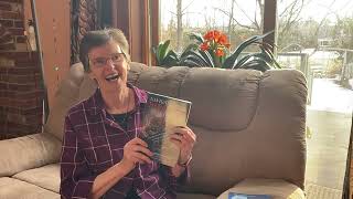 Merryl Hammond's new book: Navigating Bipolar Country