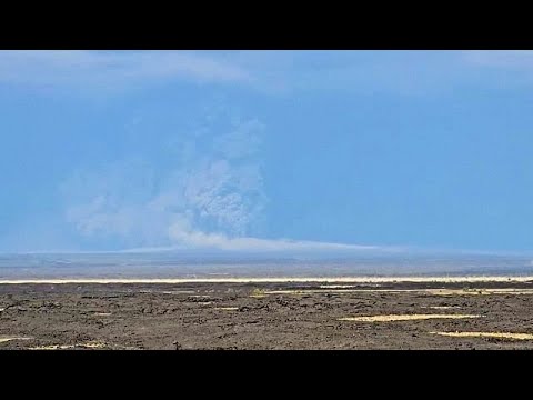  - -     1   
 - نشر قبل 10 دقيقة