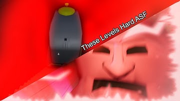 Big Lenny and Pearl Cheesy asf-Around The Clock At Bikini Bottom #2