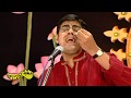 Capture de la vidéo Koluvai  - The Concert - Sikkil Gurucharan (Full Verson)