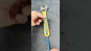 Tie a rope knot yourself 💡 Quick and easy guide to using a rope knot