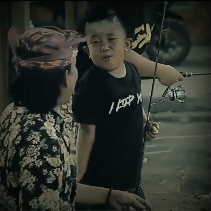 storywa dika lucu.. #wes_ajur