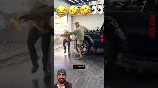 #comedy #funny #viral #shorts