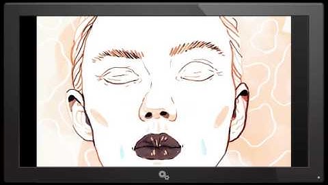 NASA & China are building a EM Drive Engine that defies Physics!