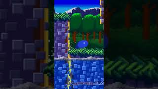 Sonic 3 Competition Zones Remix (Demo) ✪ Sonic Shorts - Fan Games