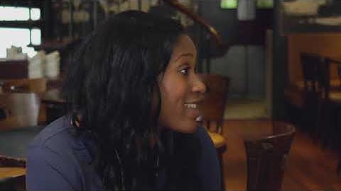 English File 3rd ed Pre-Intermediate Practical English 2 - 2 11