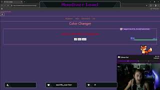 JavaScript Playground #1
