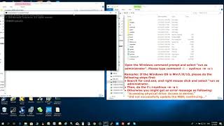 How to Make S Solutions Technology SRB Software USB Boot Drive