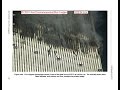 11 Septembre WTC 9 11 NIST NCSTAR 1 5A Sept 2005 2 4 HD 11 Septembre WTC 9 11 NIST NCSTAR 1 5A Sept 2005 2 4 HD