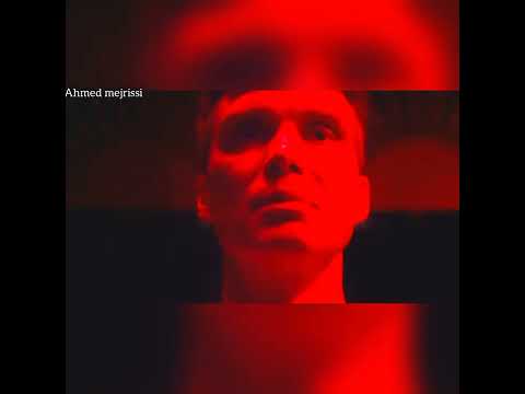 الموسم الجديد Peaky Blinders 