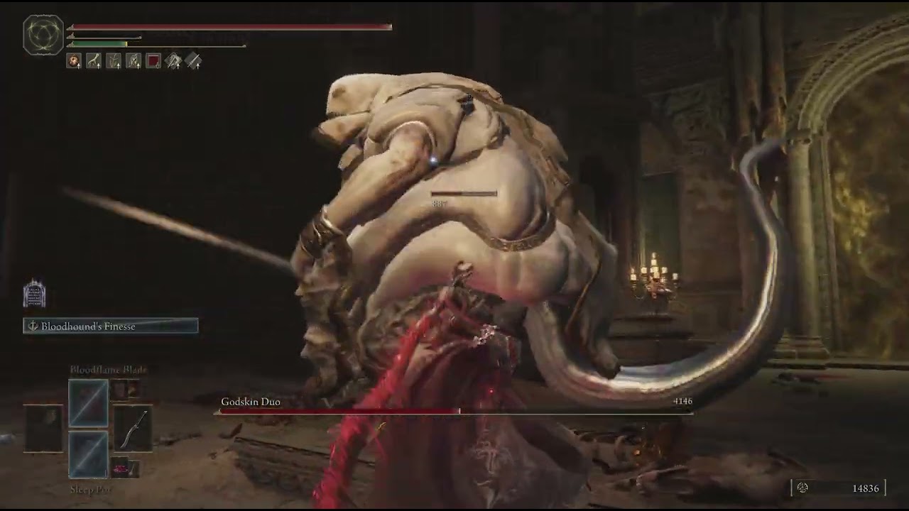 ELDEN RING_20260222012326