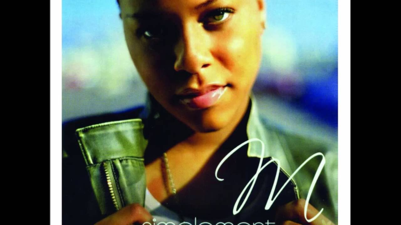 Milca - Sorry Daddy [CD Quality]