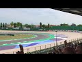 Passa Valentino Moto Gp 2019