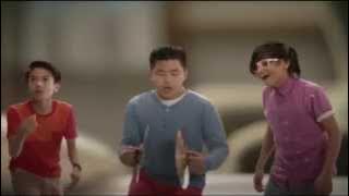 Download lagu Big Babol TVC Giant 45s