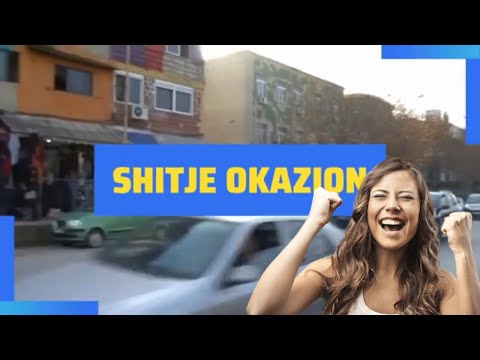 Video: Si Të Mbani Një Apartament Në Rast Divorci