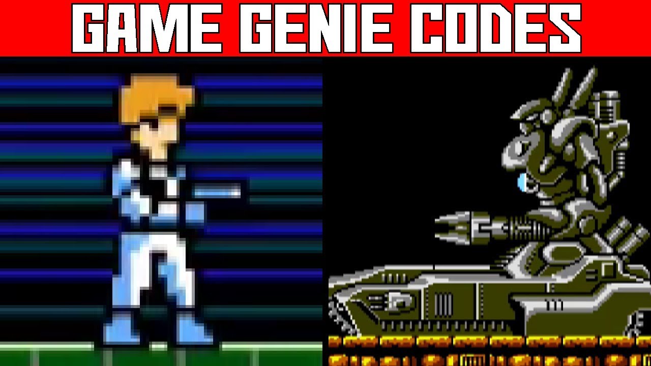 journey to silius cheat codes