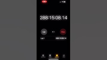 I aill delete this timer if u get 10 likes 🧌🧌
