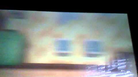 Zelda: A Link Between Worlds Sand Rod and Energy Scroll Skip