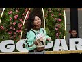 美男子圖鑑 麗英 GO POP 音樂盛宴 西沙 GO PARK 2 2 2025 美男子圖鑑 麗英 GO POP 音樂盛宴 西沙 GO PARK 2 2 2025