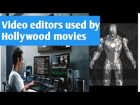 video-editing-softwares-used-in-hollywood-movies-avengers-etc