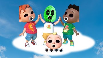 Nerd Smash #nerdsmashruntz #nerdsmash #thekoolnerd