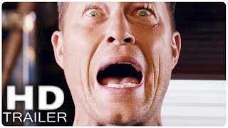 НОВЕЙШИЕ РУССКИЕ ТРЕЙЛЕРЫ 2017 | Неделя #28 НОВЕЙШИЕ РУССКИЕ ТРЕЙЛЕРЫ 2017 | Неделя #28