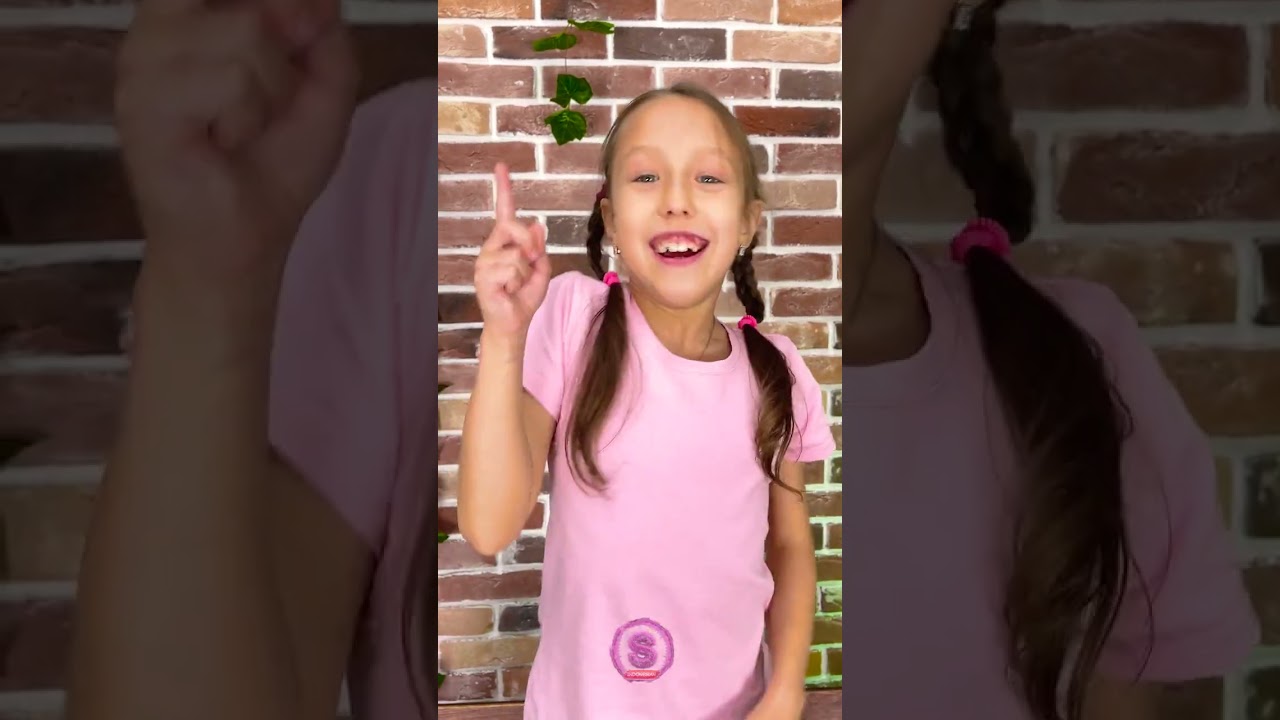 Lebih Tinggi dalam Hitungan Detik?! 🍬 #gadget #parenting