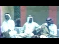 محمد عبده - ماكو فكة - لقاء قديم