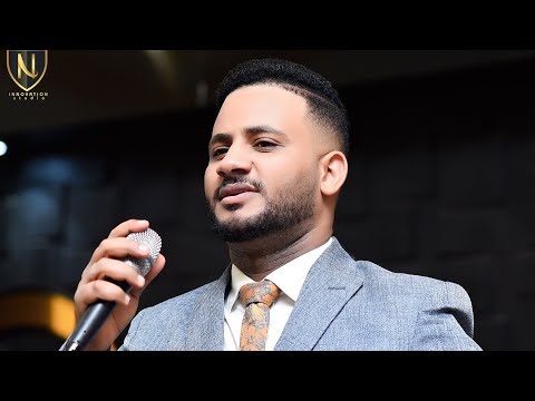 جديد عثمان بشه ارض الخير افريقيا مكاني كامله حفل مصر القاهره