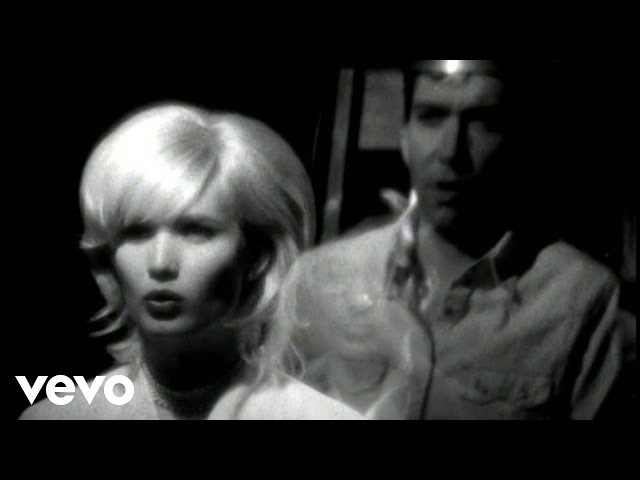 THE RAVEONETTES - ATTACK OF THE GHOST RIDES