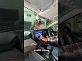 BLAUPUNKT SYSTEM PALM BAY 1000#fronx #autounique