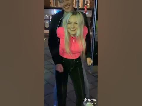 AZGIN KIZ SİKİŞME KIZ AĞLIYOR - YouTube