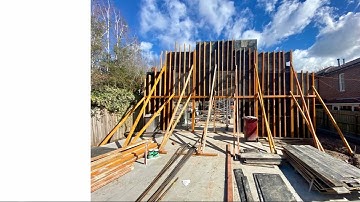 Glen Iris House by Pandolfini Architects | 2023 Victorian Architecture Awards