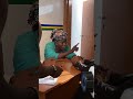 Farin Jini Season 7 8 9 10 Coming To Your Screen RokStudioLagos Entertainment Nollywood