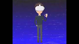 quest2_startup_guide.mp4