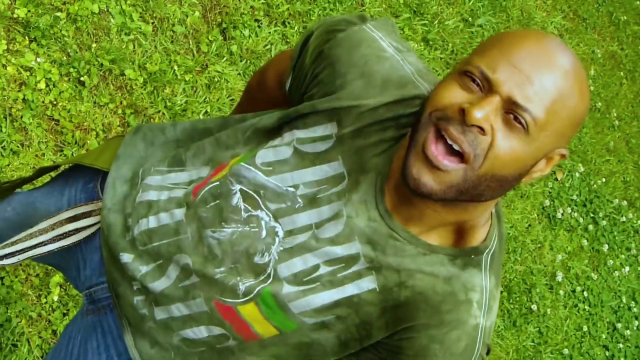 Watch Now’s the Time (Music Video) | Ty Andrews on YouTube Watch Now’s the Time (Music Video) | Ty Andrews on YouTube