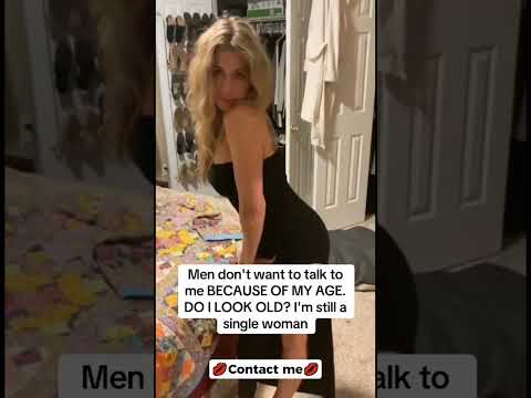 I M Still A Single Woman Singlewoman Datingapps Tinderdate